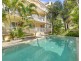 2/20 Little Norman Street, Southport QLD 4215