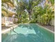 2/20 Little Norman Street, Southport QLD 4215