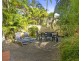 2/20 Little Norman Street, Southport QLD 4215