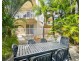 2/20 Little Norman Street, Southport QLD 4215
