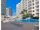 Broadbeach QLD 4218