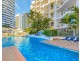 Broadbeach QLD 4218