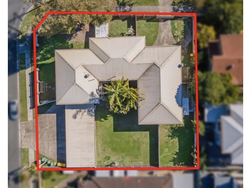 Paradise Point QLD 4216