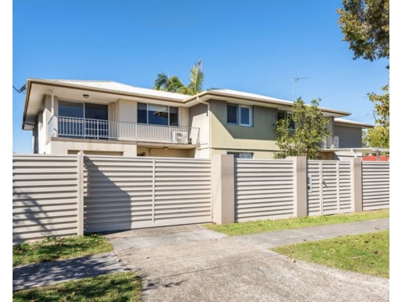 Paradise Point QLD 4216