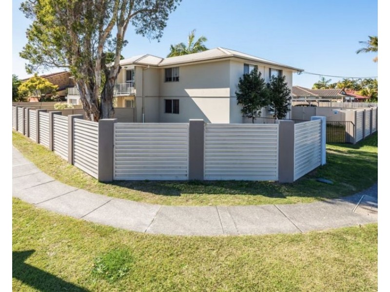 Paradise Point QLD 4216