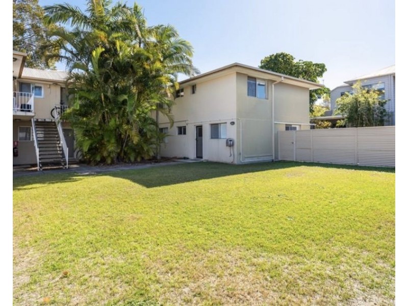 Paradise Point QLD 4216