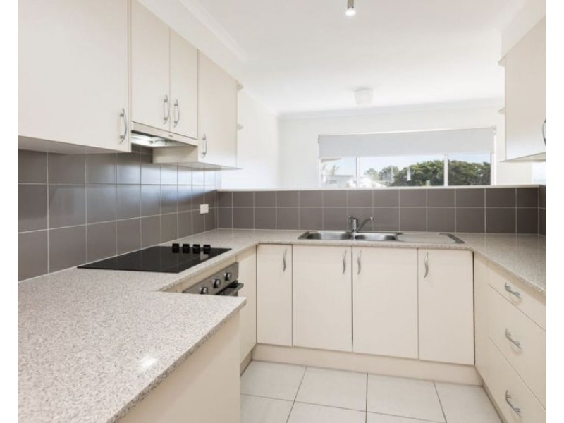 Paradise Point QLD 4216