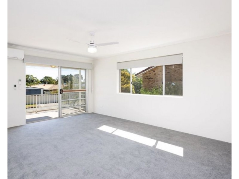 Paradise Point QLD 4216