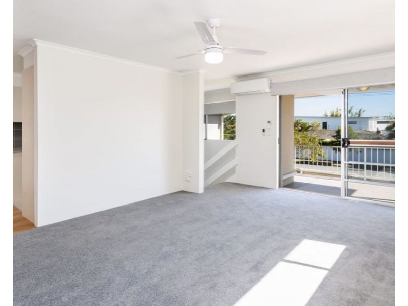 Paradise Point QLD 4216