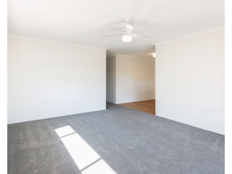 Paradise Point QLD 4216