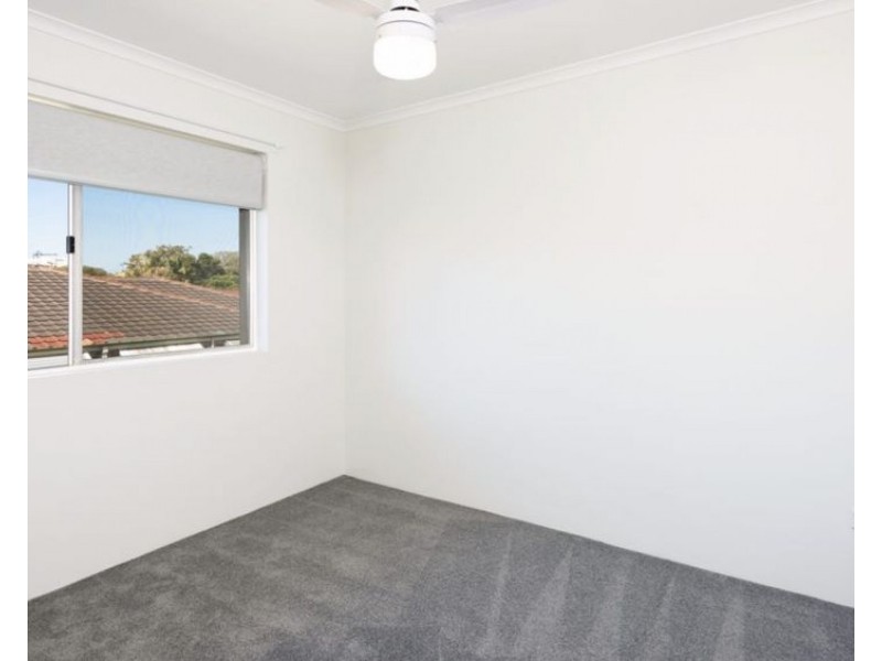 Paradise Point QLD 4216