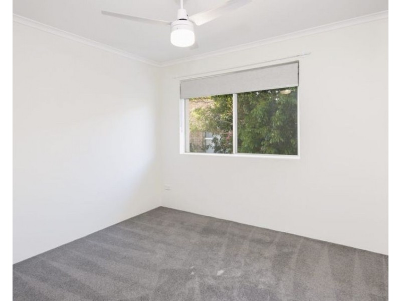 Paradise Point QLD 4216