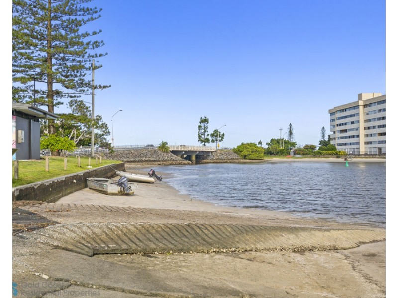 Paradise Point QLD 4216