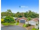 7 Cardona Court, Reedy Creek QLD 4227