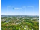 7 Cardona Court, Reedy Creek QLD 4227