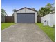 7 Cardona Court, Reedy Creek QLD 4227