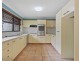 7 Cardona Court, Reedy Creek QLD 4227