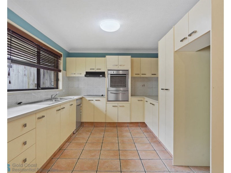 7 Cardona Court, Reedy Creek QLD 4227