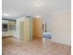 7 Cardona Court, Reedy Creek QLD 4227