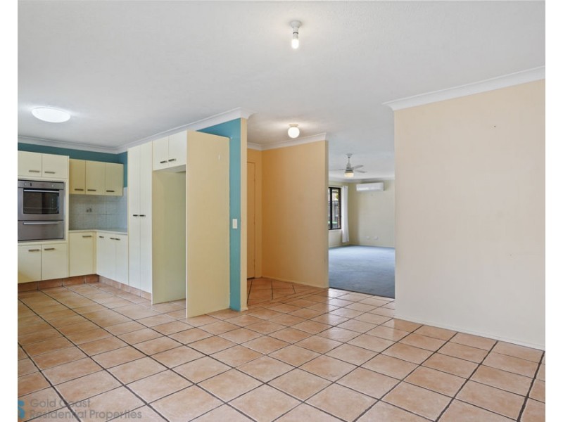 7 Cardona Court, Reedy Creek QLD 4227
