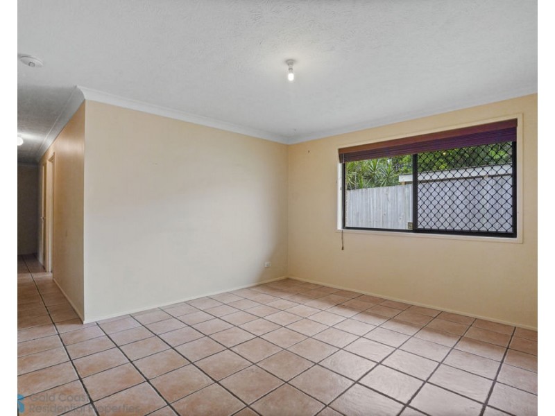 7 Cardona Court, Reedy Creek QLD 4227