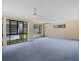 7 Cardona Court, Reedy Creek QLD 4227