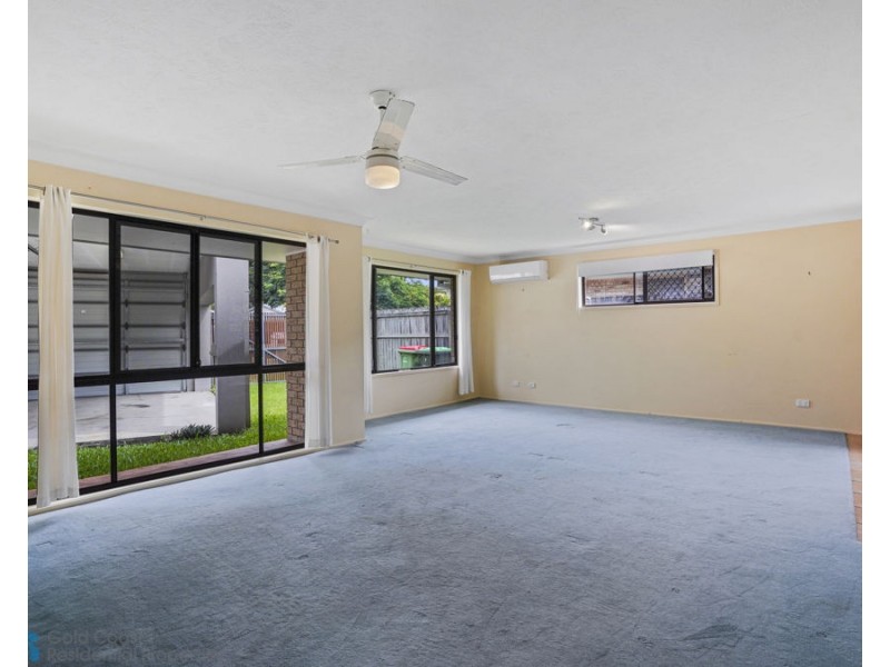 7 Cardona Court, Reedy Creek QLD 4227