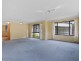 7 Cardona Court, Reedy Creek QLD 4227