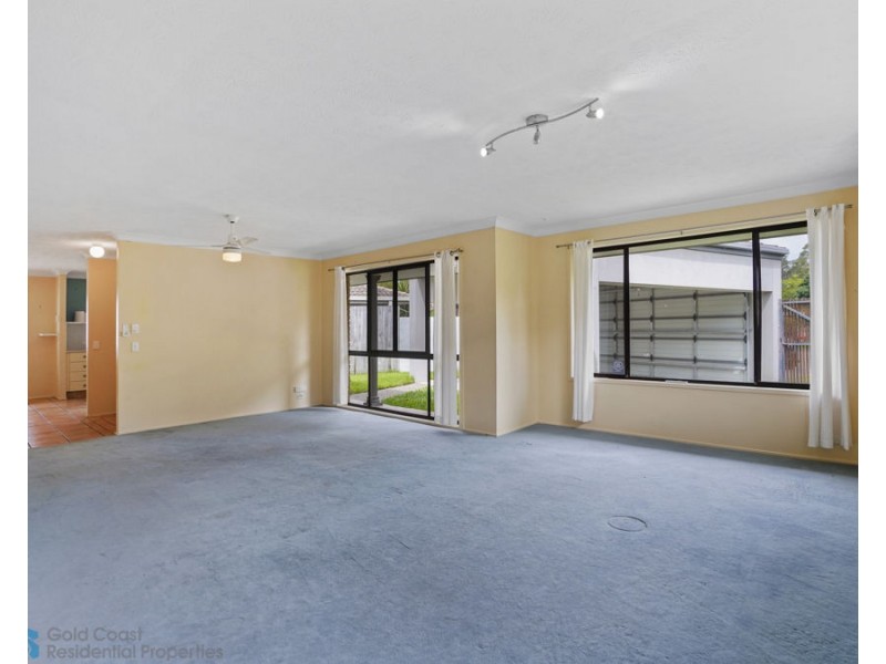 7 Cardona Court, Reedy Creek QLD 4227