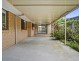 7 Cardona Court, Reedy Creek QLD 4227