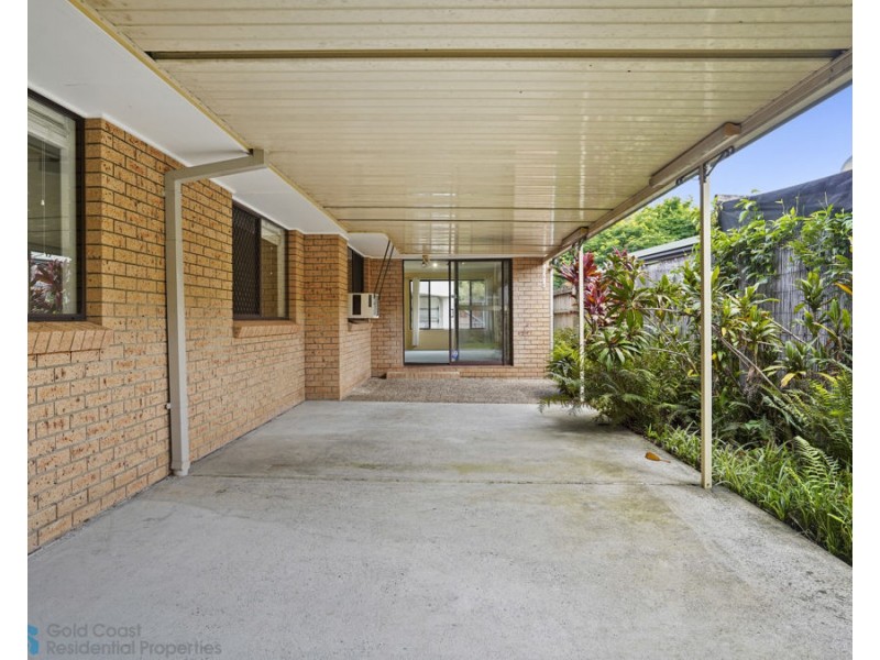 7 Cardona Court, Reedy Creek QLD 4227