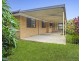 7 Cardona Court, Reedy Creek QLD 4227