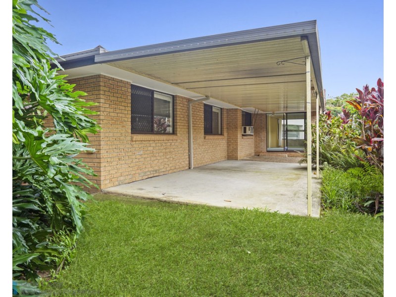 7 Cardona Court, Reedy Creek QLD 4227