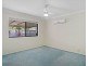 7 Cardona Court, Reedy Creek QLD 4227