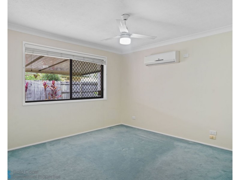 7 Cardona Court, Reedy Creek QLD 4227