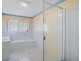 7 Cardona Court, Reedy Creek QLD 4227