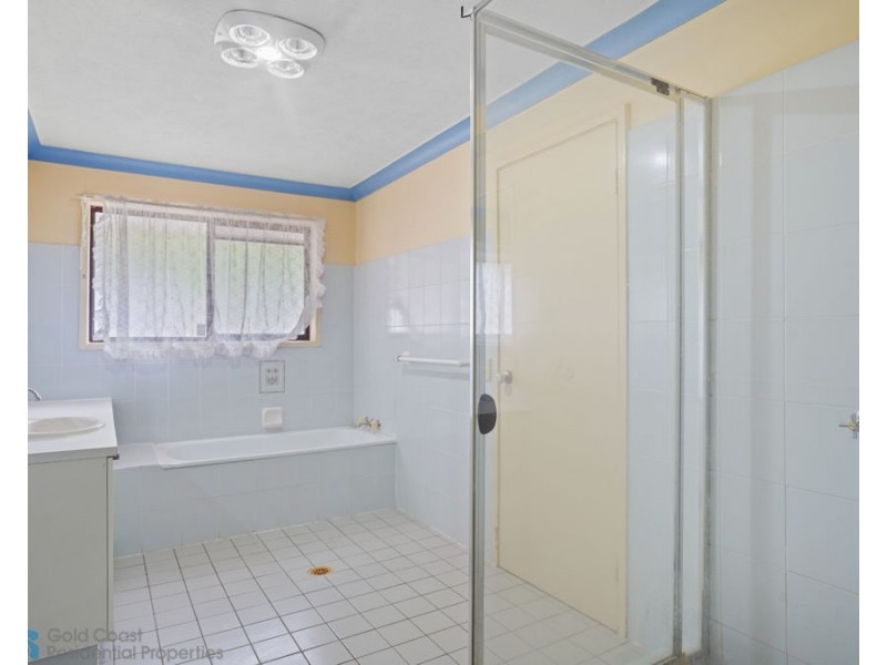 7 Cardona Court, Reedy Creek QLD 4227