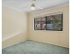 7 Cardona Court, Reedy Creek QLD 4227