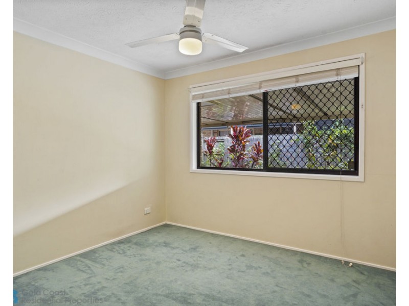 7 Cardona Court, Reedy Creek QLD 4227