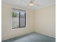 7 Cardona Court, Reedy Creek QLD 4227