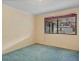 7 Cardona Court, Reedy Creek QLD 4227