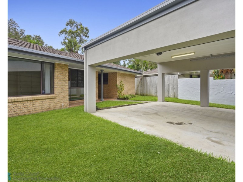 7 Cardona Court, Reedy Creek QLD 4227