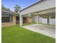 7 Cardona Court, Reedy Creek QLD 4227