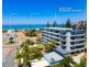 504/2 Queensland Avenue, Broadbeach QLD 4218