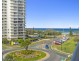 504/2 Queensland Avenue, Broadbeach QLD 4218