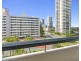 504/2 Queensland Avenue, Broadbeach QLD 4218