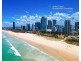 504/2 Queensland Avenue, Broadbeach QLD 4218