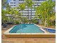 504/2 Queensland Avenue, Broadbeach QLD 4218