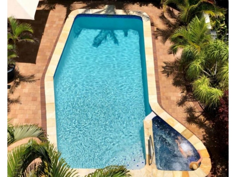 504/2 Queensland Avenue, Broadbeach QLD 4218