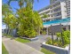 504/2 Queensland Avenue, Broadbeach QLD 4218